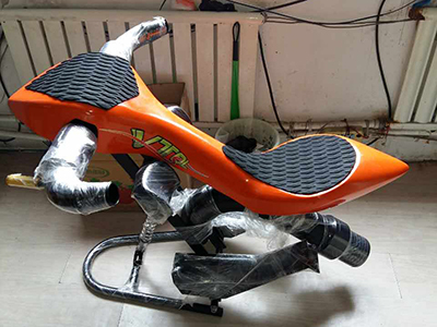 大連鋁鑄件 大連鋁鑄件