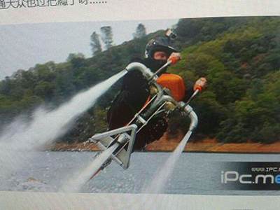 大連鋁鑄件 大連鋁鑄件