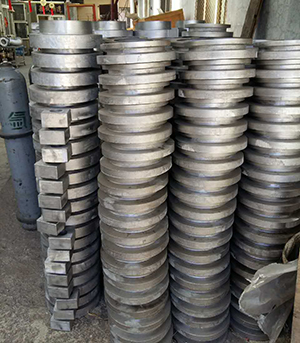 大連鋁鑄件 大連鋁鑄件