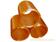 大連模具加工 大連模具加工