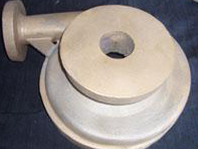 大連銅鑄件 大連銅鑄件