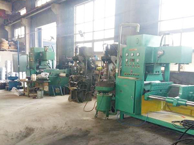 大連銅鑄件 大連銅鑄件